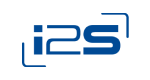 Logo-4