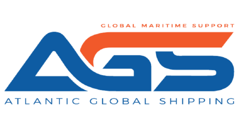 Atlantic Global Shipping Pvt. Ltd.