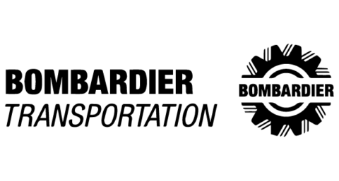 Bombardier Transportation India Private Limited-07-07-07