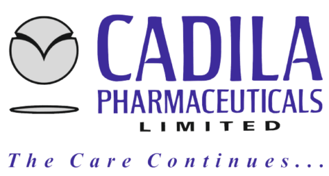 Cadilla Healthcare Pvt Ltd