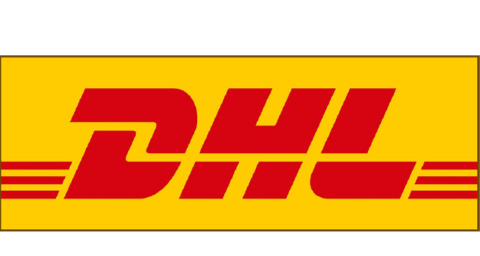 DHL Express (India) Pvt. Ltd.