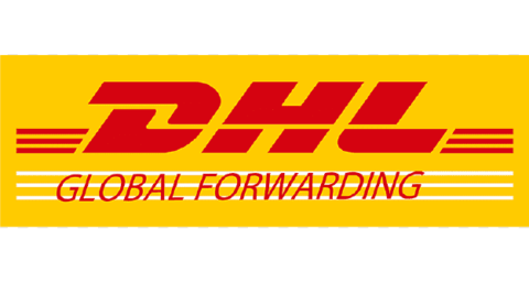 DHL Global Forwarding Freight Shared Services (India) LLP