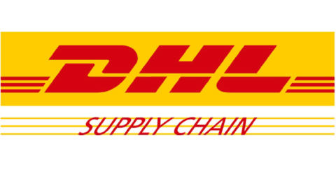 DHL Supply Chain India Pvt. Ltd.jpg