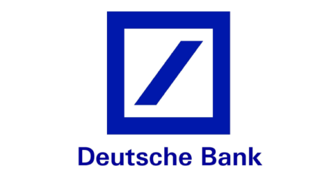 Deutsche Bank Aktiengesellschaft, Filiale Mumbai