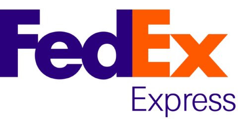 FedEx Express Transportation _ Supply Chain Services (India) Pvt. Ltd.
