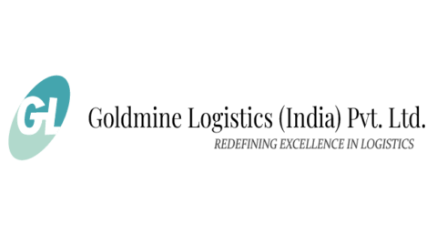 Goldmine Logistics (India) Pvt. Ltd
