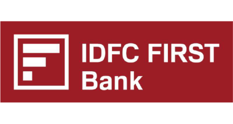 IDFC FIRST BANK LTD