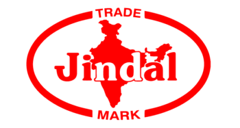 Jindal (India) Limited
