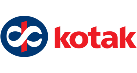 KOTAK Group