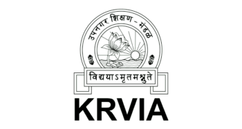 Kamla Raheja Vidyanidhi Institute for Architecture _ Environmental Studies