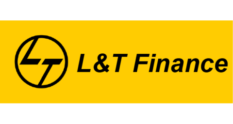 L_T finance
