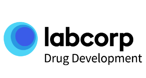 Labcorp Drug Development India Private Limited