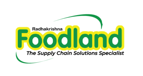Radhakrishna Foodlands Ltd