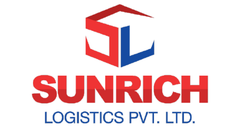 Sunrich Logistics Pvt. Ltd.