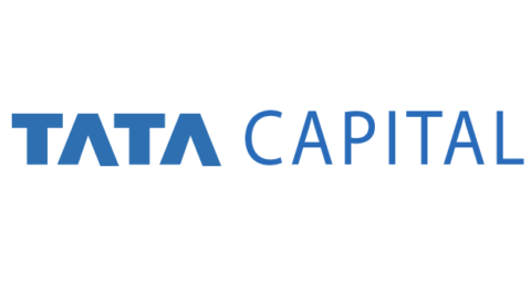 Tata Capital Financial Services Limited