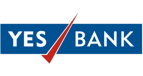 YES BANK