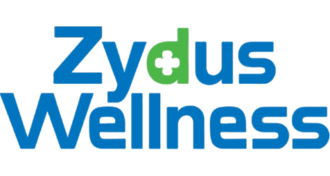 Zydus Wellness