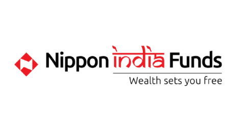 nipponindia-mutual-fund-logo