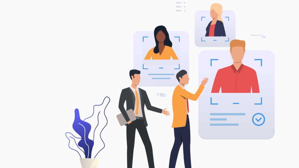 HR Software