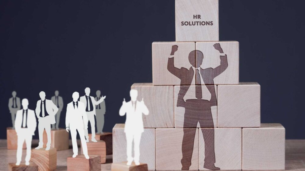 HR Solutions