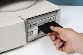 Understanding Hardware Peripherals Essential Devices That Power Your Computer System