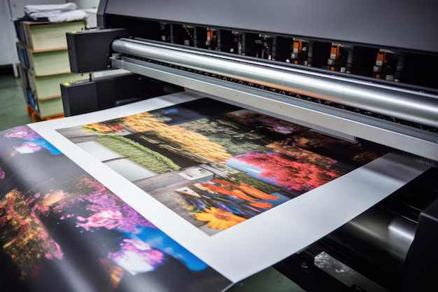 best colour printer for business