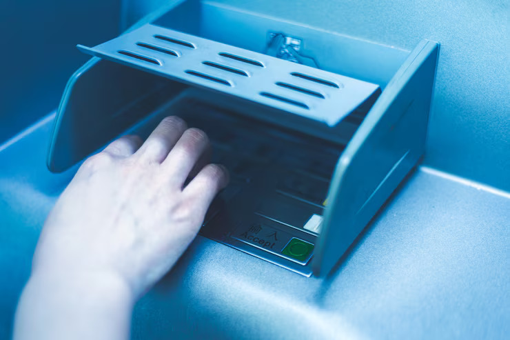 Portable Book Scanners