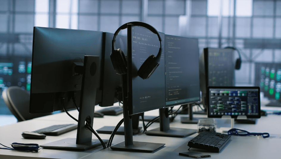 Top Hardware Peripherals You Need in 2025