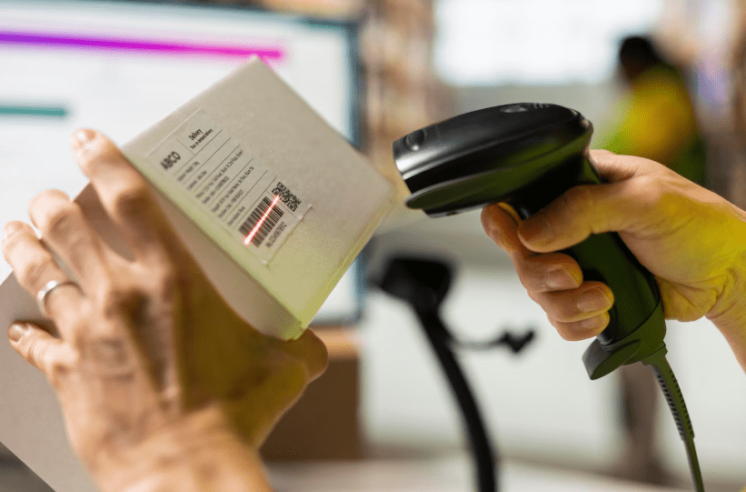 High Quality vs Portable Scanners: Which One is Right for You?
