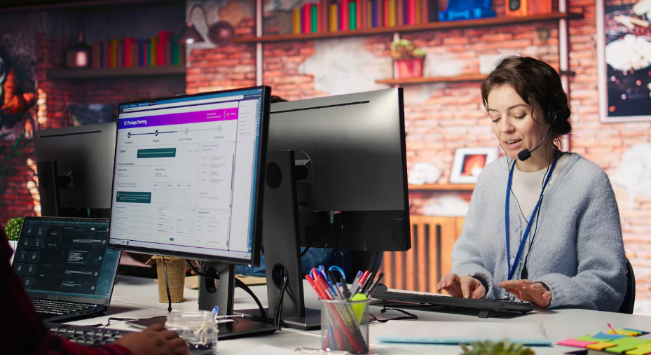 Document Management Software in India Secure, Scalable Solutions for Modern Businesses