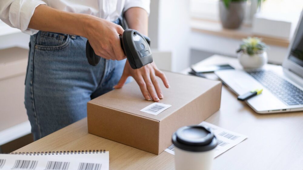 Portable-Scanners-for-Business.