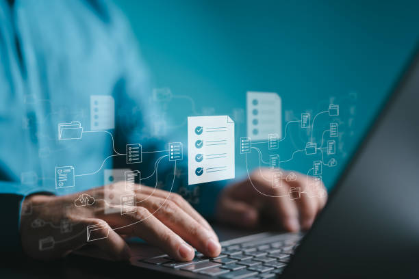 Bulk Document Digitization Services for Enterprises: What to Know