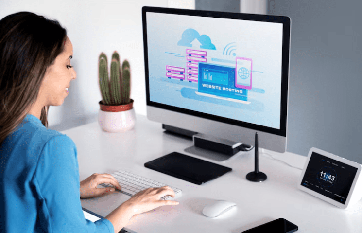 Best End User Computing Devices for Businesses (Laptops, Desktops & More)