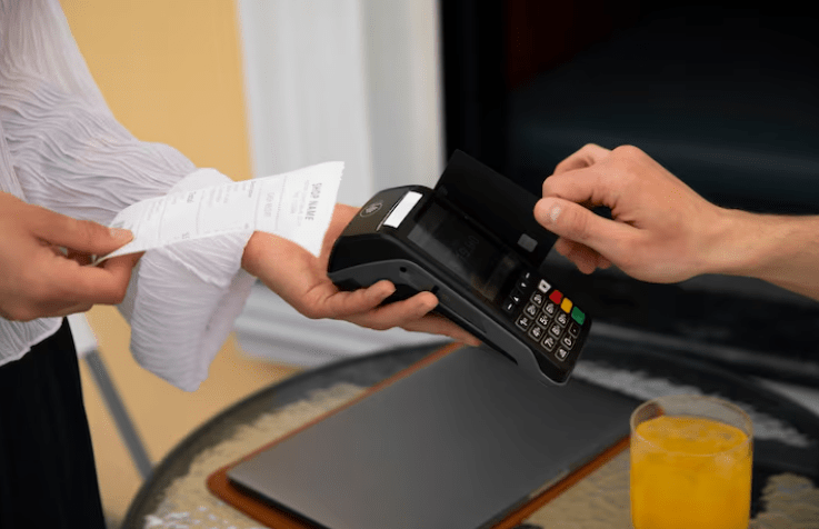 Cheque Scanner vs Multi-Function Printer Scanner: Which Delivers Better Accuracy?