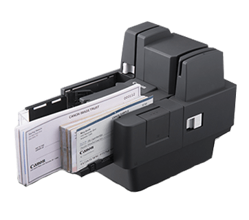 How Cheque Scanners Improve Transaction Speed and Accuracy