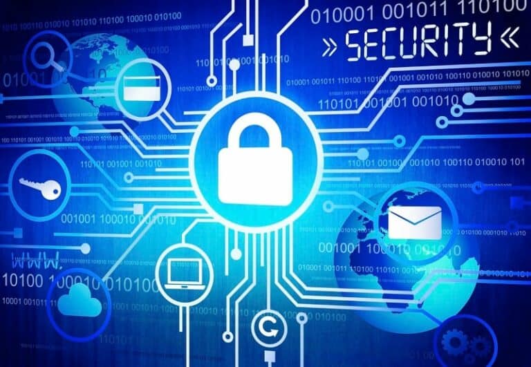 How to Choose the Right Network Security Solution for Your Business in 2026