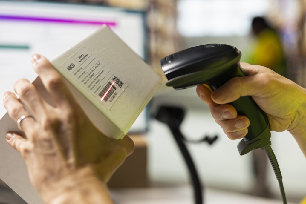 Top 10 Scanners in India 2026: Ranked by Speed, Price & Use Case