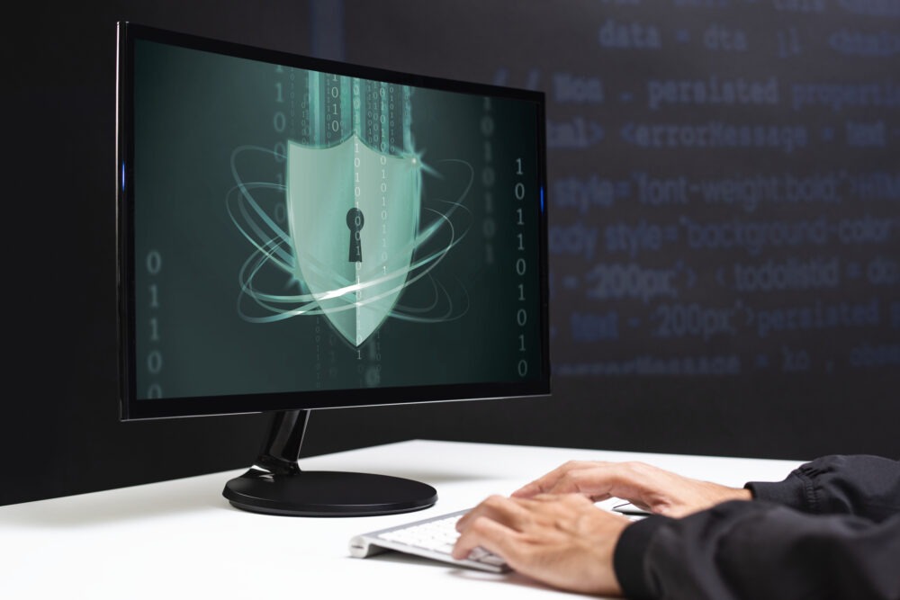 Cybersecurity Playbook