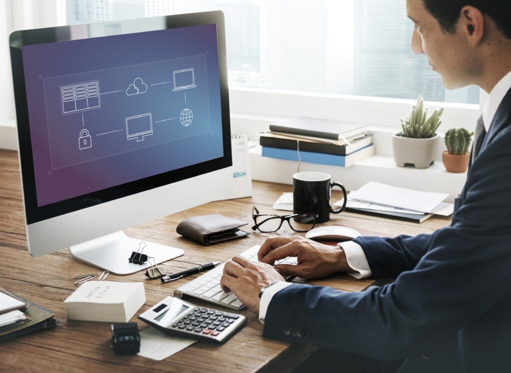 Document Management Software India: On-Premise vs Cloud – Which to Choose?