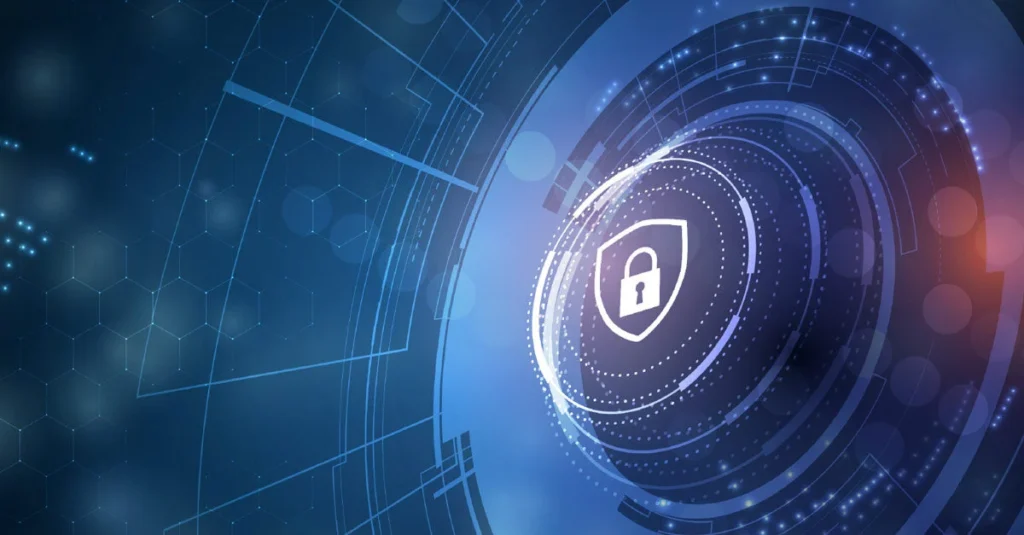 From Compliance to Resilience: Why Cybersecurity Cannot Be a Checklist