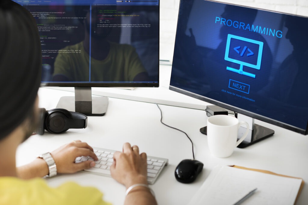 Off-the-Shelf vs. Custom Developed Software: Which One Fits Your Business Better?