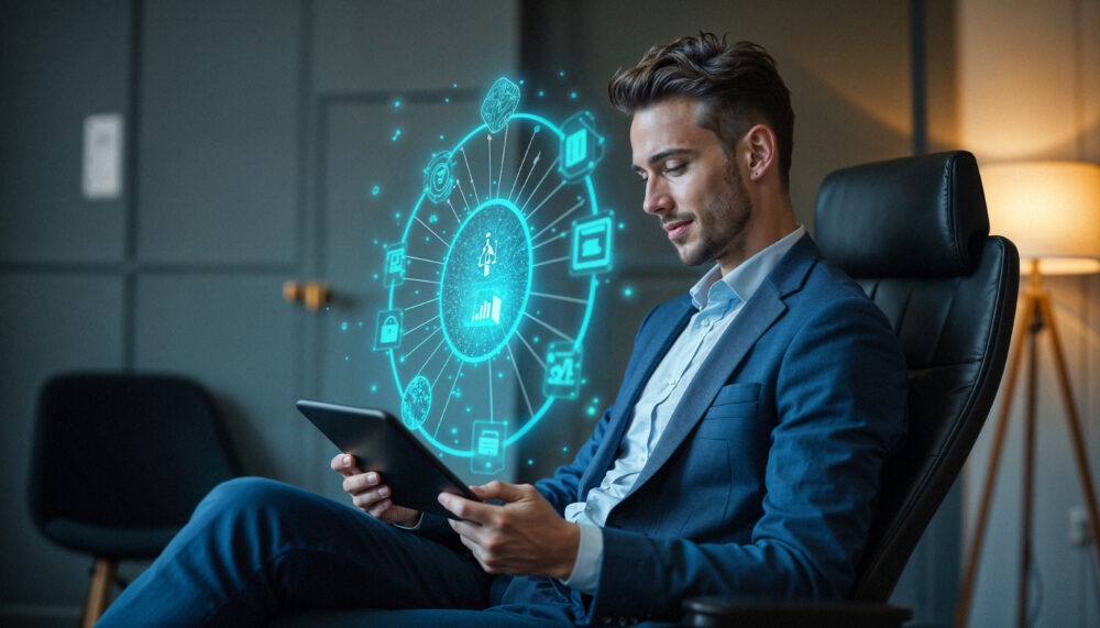 HR Automation