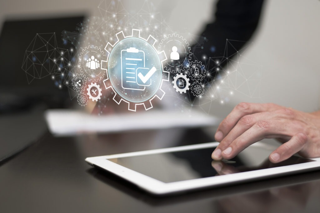 Intelligent Document Capture vs. Traditional OCR: What’s the Real Difference?