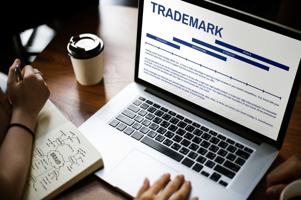 Trademark Renewal Deadlines in India: How Automation Prevents Costly Legal Lapses