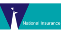 national-insurance